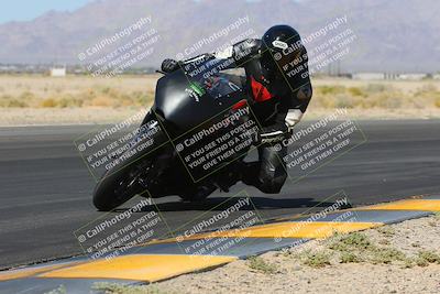 media/Apr-28-2023-2WTD (Fri) [[650348e5d1]]/B Group/Session 2 (Turn 4 Inside)/